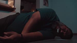 Malas Raíces — foto 1