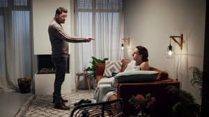 Episodio 2