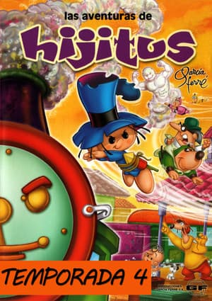 Temporada 4