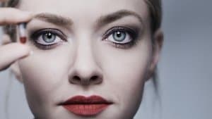 The Dropout: Auge y caída de Elizabeth Holmes — foto 2
