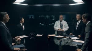 Blackmark — foto 5