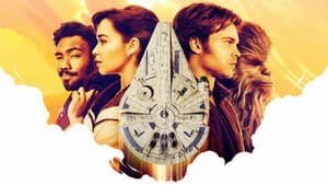 Han Solo: Una historia de Star Wars — foto 4