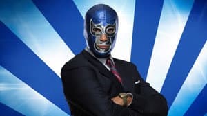 Blue Demon — foto 1