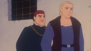 Episodio 16