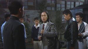 Episodio 4