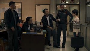 Episodio 4