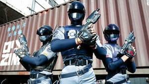 ブルースワット — foto 1