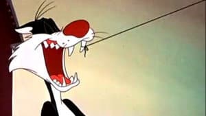 Bad Ol' Putty Tat — foto 4