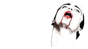 Blood for Dracula — foto 2