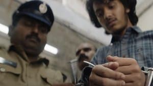 కోర్ట్: State vs. A Nobody — foto 4