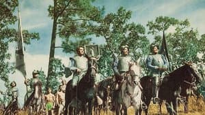 Un capitán de Castilla — foto 1
