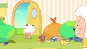 Episodio 8