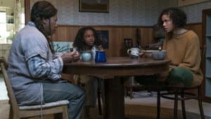 Fast Color — foto 3