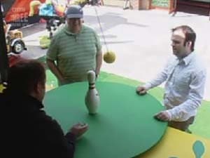 Episodio 7