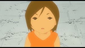Episodio 10