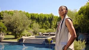 The Rise: WNBA 2024; The Year That Changed Everything — foto 1