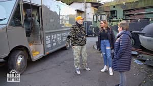 Episodio 3