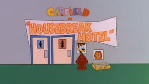 Hotel de primera clase