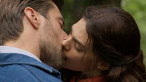 Episodio 12