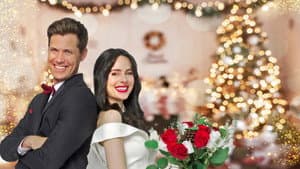 Our Christmas Wedding — foto 2