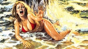 Schlock! The Secret History of American Movies — foto 1