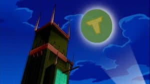 Episodio 19