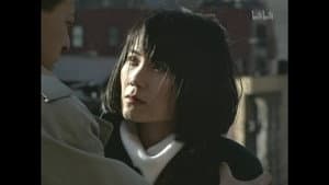 Episodio 12