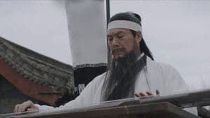 Episodio 9