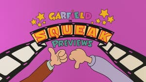 Episodio 10