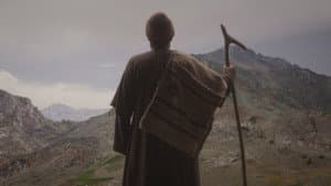 Episodio 20