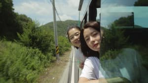소녀의 세계 — foto 10