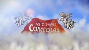 As Divinas Comédias — foto 1