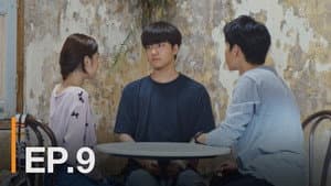 Episodio 9