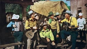 Saddle Serenade — foto 1