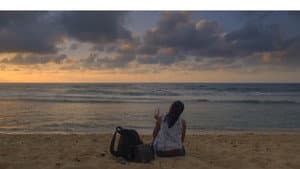 Sakaling Hindi Makarating — foto 3