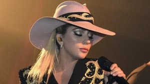 Lady Gaga: Dive Bar Tour (Nashville) — foto 2