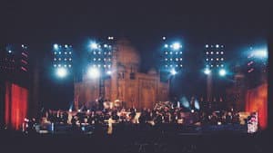Yanni: Tribute — foto 1