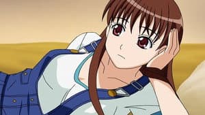 Episodio 12