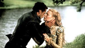 Shakespeare enamorado — foto 8