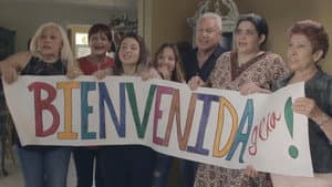 Episodio 1