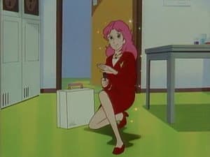 Episodio 21