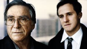 Kirschblüten - Hanami — foto 2