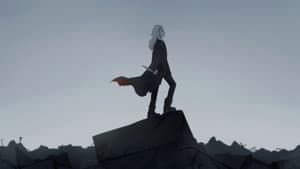 Sirius the Jaeger — foto 5