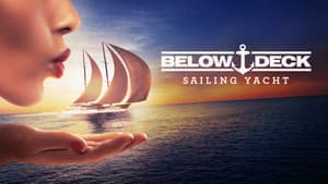 Bajo cubierta: Yate de vela — foto 7