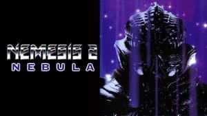 Nemesis 2: Nebula — foto 3
