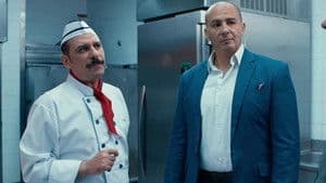 Episodio 6