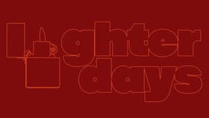 Lighter Days — foto 1
