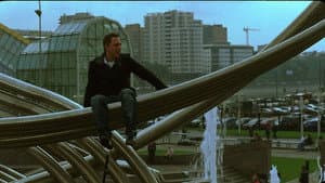 20 сигарет — foto 1