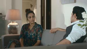 Episodio 2