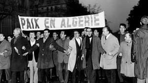 En guerre(s) pour l'Algérie — foto 4
